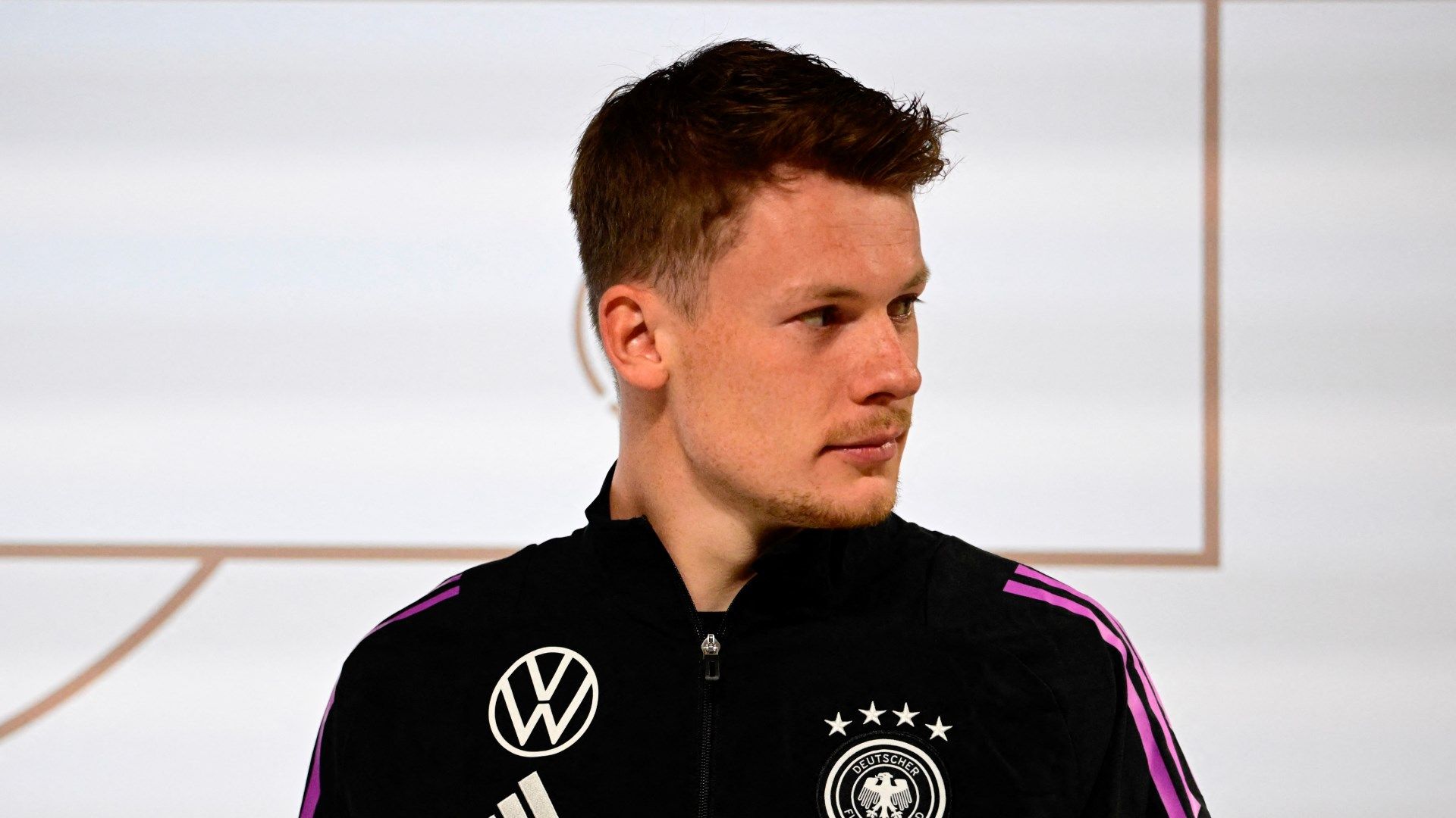 サッカードイツ代表 メンバーリスト・最新招集選手一覧 | Goal サッカードイツ代表 メンバーリスト・最新招集選手一覧 | Goal